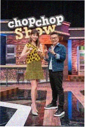 秋霞电影网影音先锋 技术升级